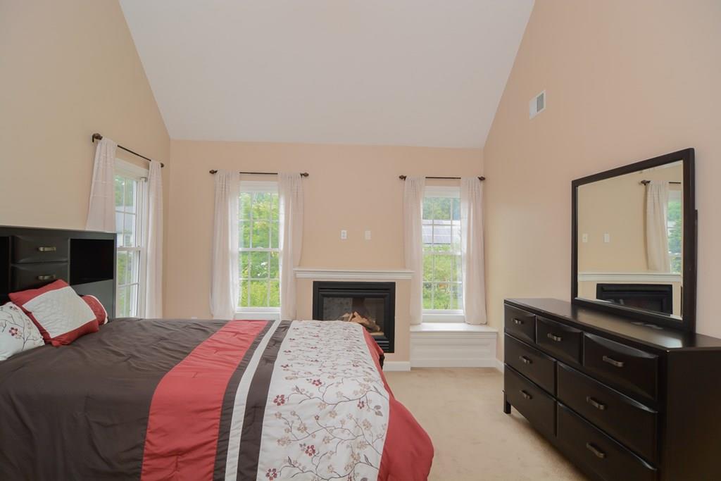 75 Little Pond Road Northborough, MA 01532 - Photo 23 of 42