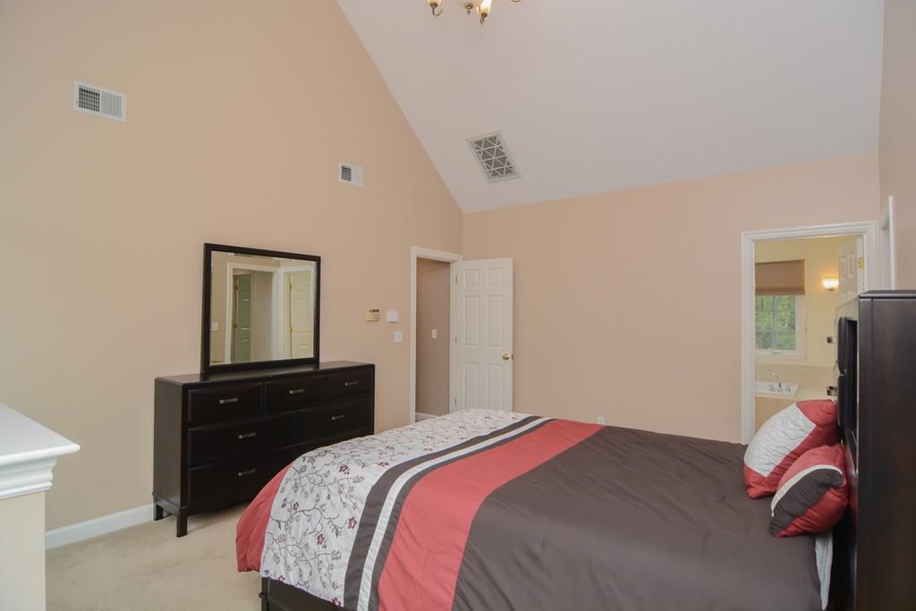 75 Little Pond Road Northborough, MA 01532 - Photo 24 of 42