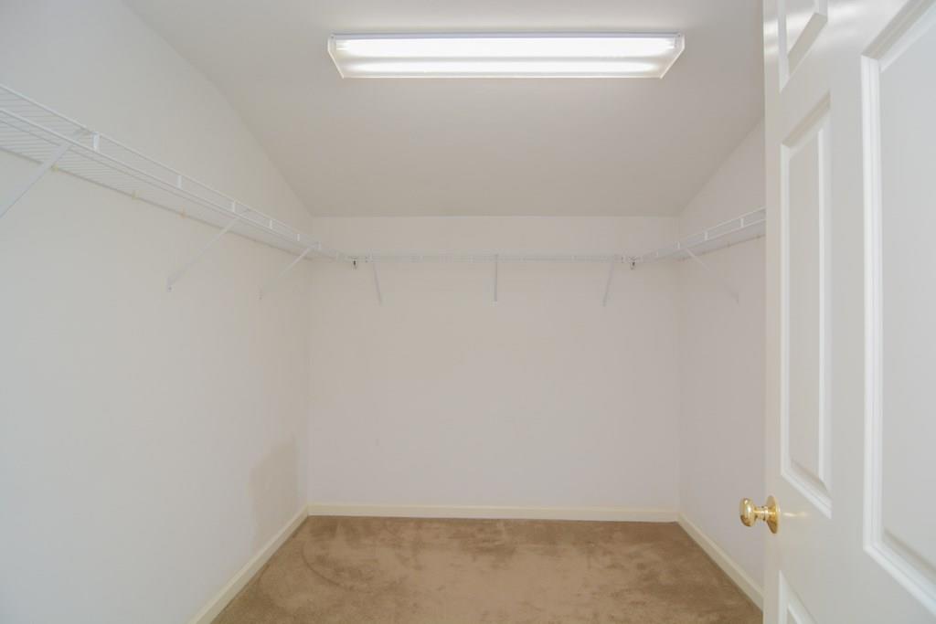 75 Little Pond Road Northborough, MA 01532 - Photo 27 of 42