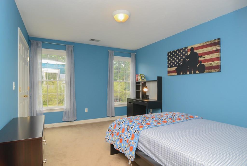 75 Little Pond Road Northborough, MA 01532 - Photo 28 of 42