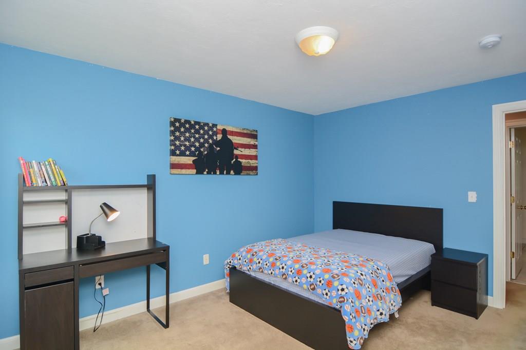 75 Little Pond Road Northborough, MA 01532 - Photo 29 of 42