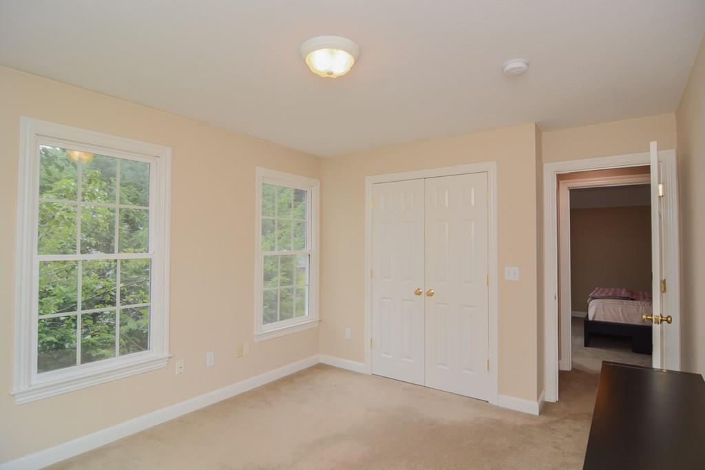 75 Little Pond Road Northborough, MA 01532 - Photo 30 of 42