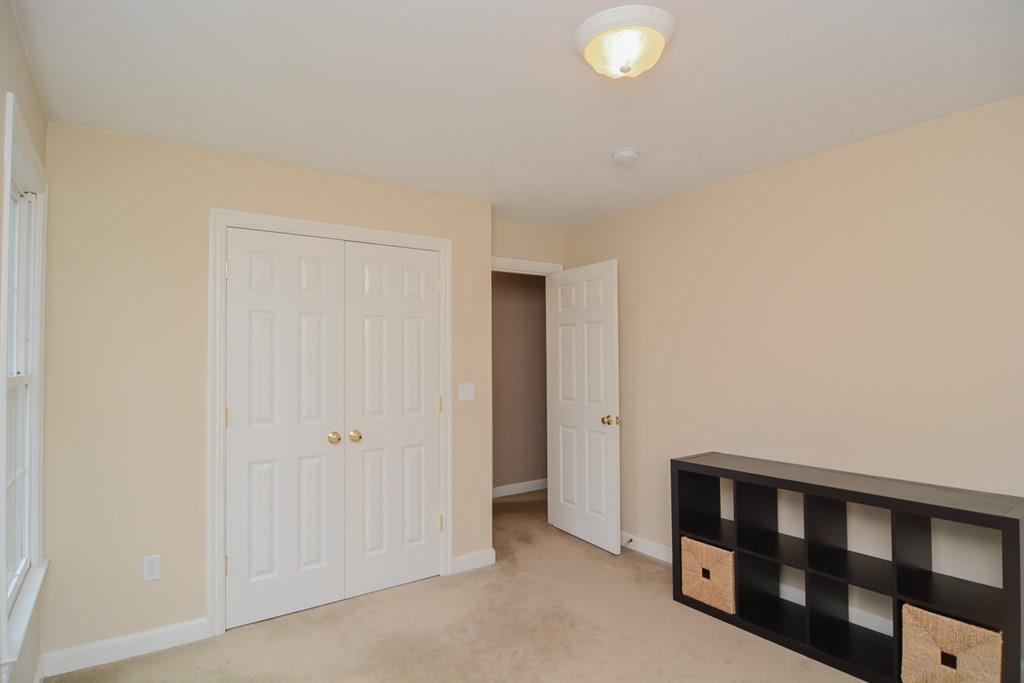 75 Little Pond Road Northborough, MA 01532 - Photo 31 of 42