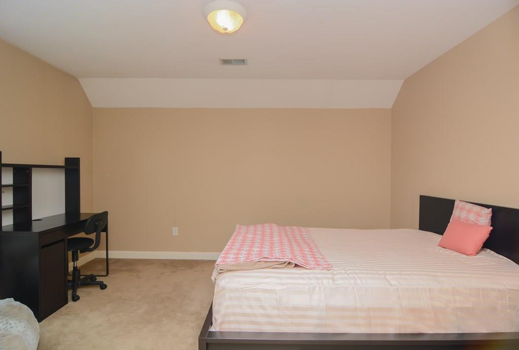 75 Little Pond Road Northborough, MA 01532 - Photo 32 of 42