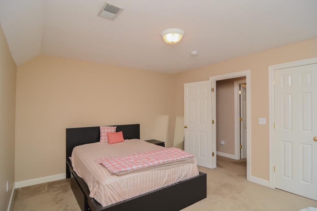 75 Little Pond Road Northborough, MA 01532 - Photo 33 of 42