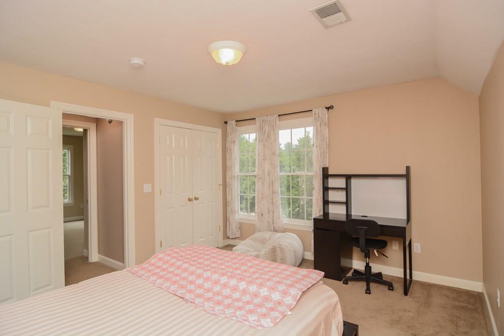 75 Little Pond Road Northborough, MA 01532 - Photo 34 of 42