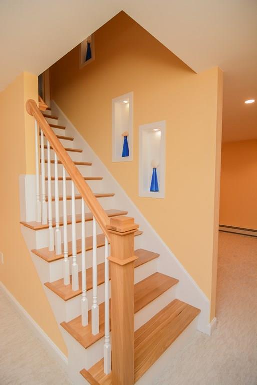 75 Little Pond Road Northborough, MA 01532 - Photo 35 of 42