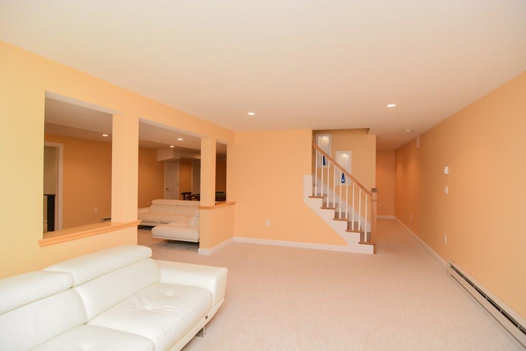 75 Little Pond Road Northborough, MA 01532 - Photo 36 of 42