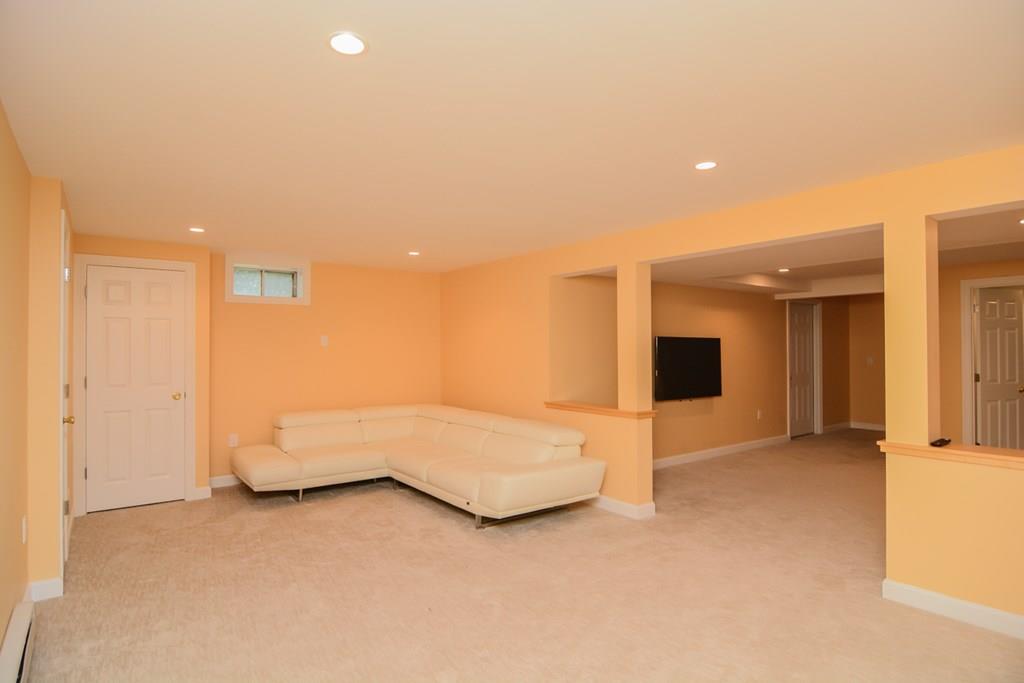 75 Little Pond Road Northborough, MA 01532 - Photo 37 of 42