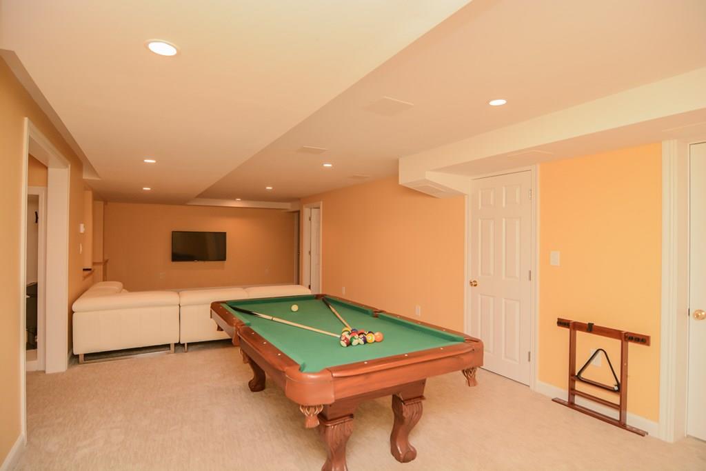 75 Little Pond Road Northborough, MA 01532 - Photo 39 of 42
