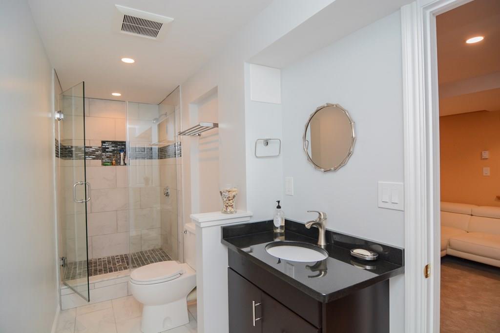 75 Little Pond Road Northborough, MA 01532 - Photo 40 of 42