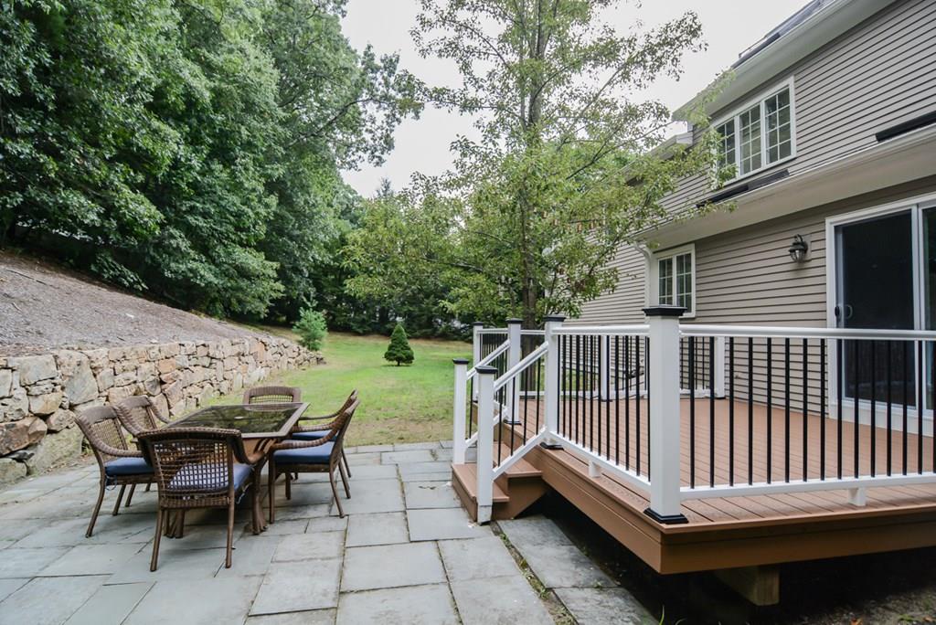 75 Little Pond Road Northborough, MA 01532 - Photo 41 of 42