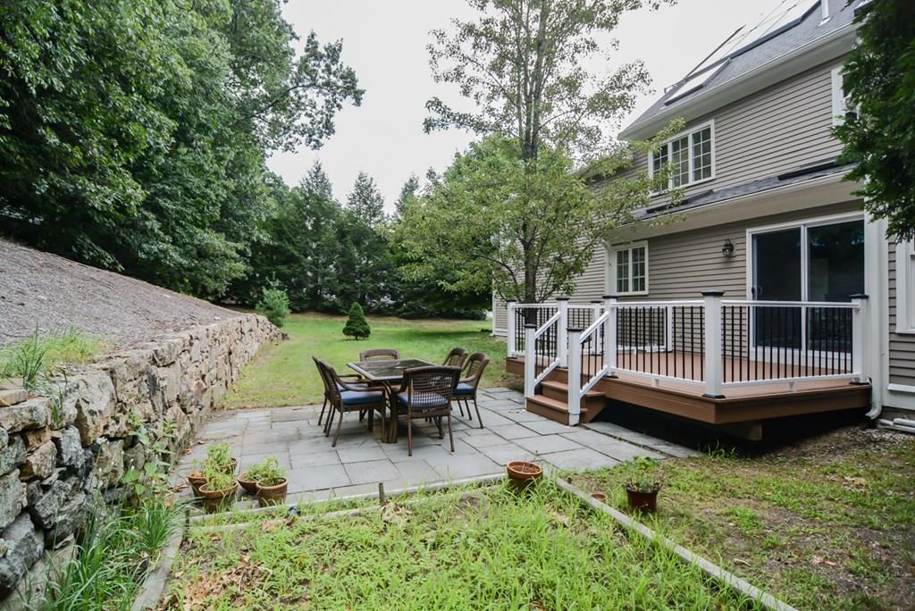 75 Little Pond Road Northborough, MA 01532 - Photo 42 of 42