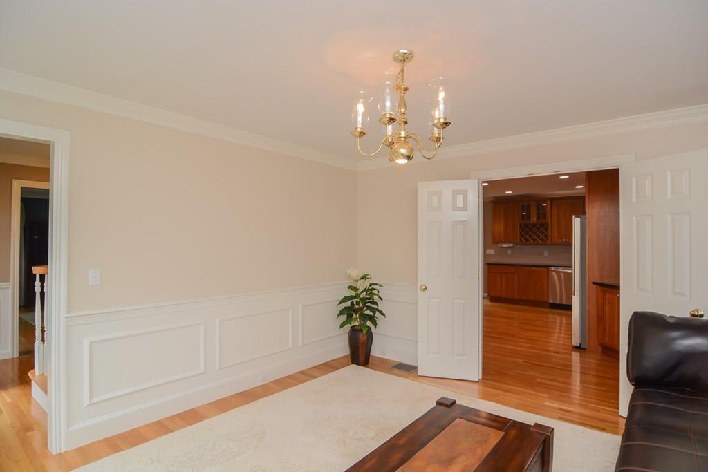 75 Little Pond Road Northborough, MA 01532 - Photo 6 of 42