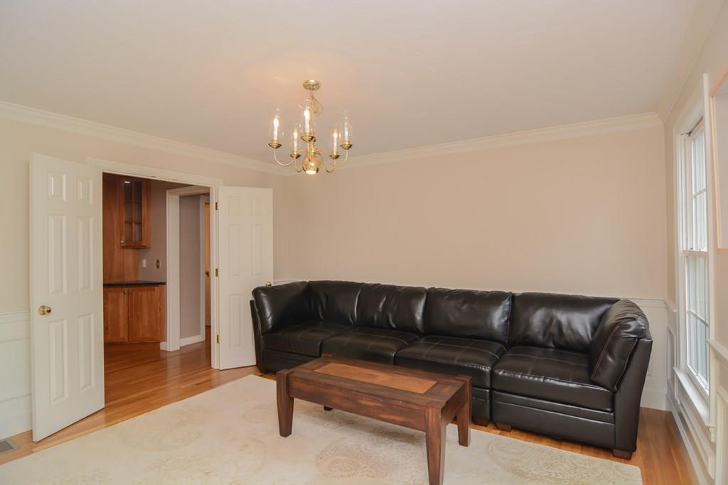 75 Little Pond Road Northborough, MA 01532 - Photo 7 of 42