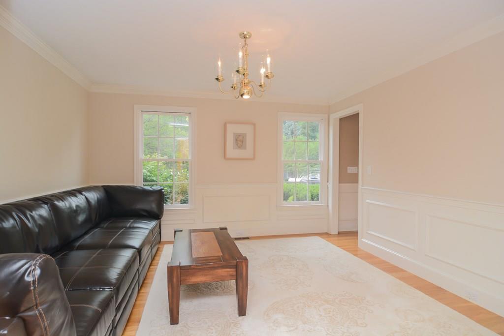 75 Little Pond Road Northborough, MA 01532 - Photo 8 of 42
