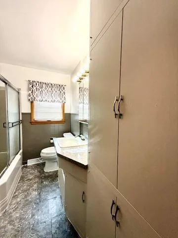 $199,000 | 106 North McPhail Avenue, Caledonia, MN 55921