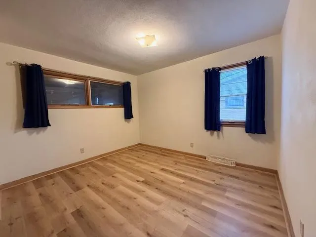 $199,000 | 106 North McPhail Avenue, Caledonia, MN 55921