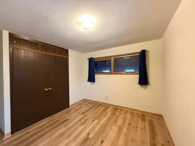 $199,000 | 106 North McPhail Avenue, Caledonia, MN 55921