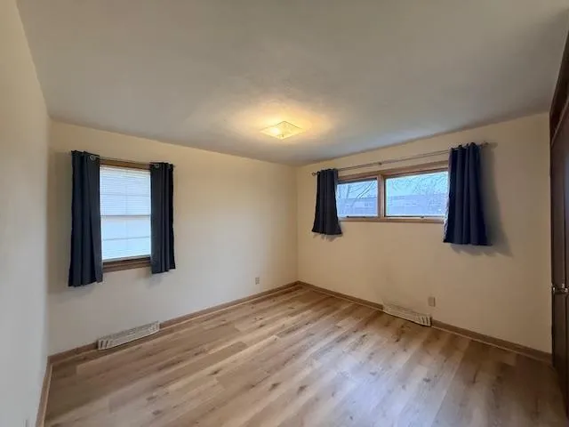 $199,000 | 106 North McPhail Avenue, Caledonia, MN 55921