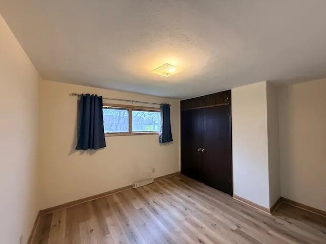 $199,000 | 106 North McPhail Avenue, Caledonia, MN 55921