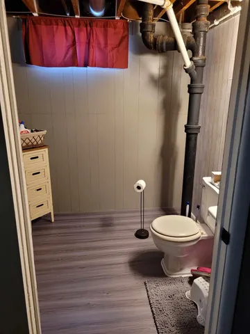 $199,000 | 106 North McPhail Avenue, Caledonia, MN 55921