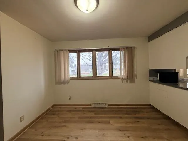 $199,000 | 106 North McPhail Avenue, Caledonia, MN 55921