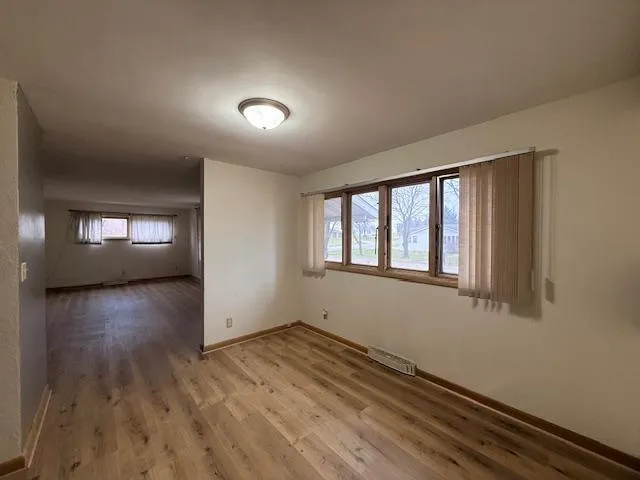 $199,000 | 106 North McPhail Avenue, Caledonia, MN 55921