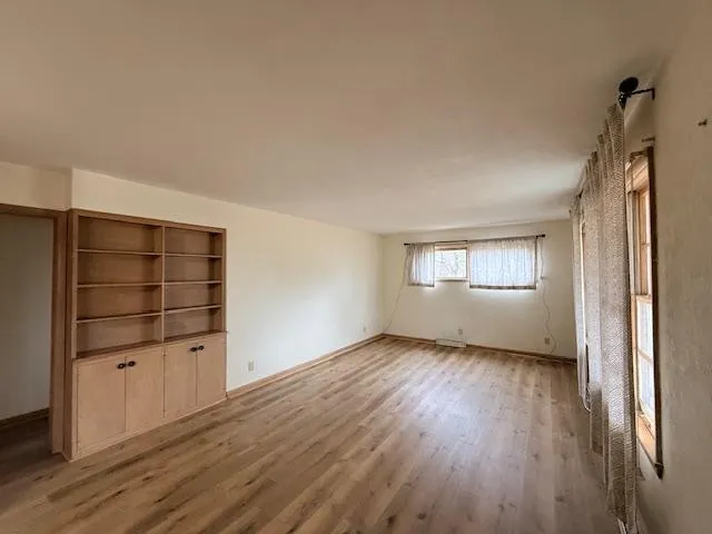 $199,000 | 106 North McPhail Avenue, Caledonia, MN 55921