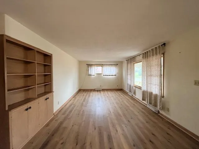 $199,000 | 106 North McPhail Avenue, Caledonia, MN 55921