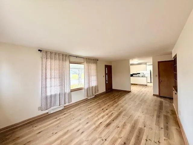 $199,000 | 106 North McPhail Avenue, Caledonia, MN 55921