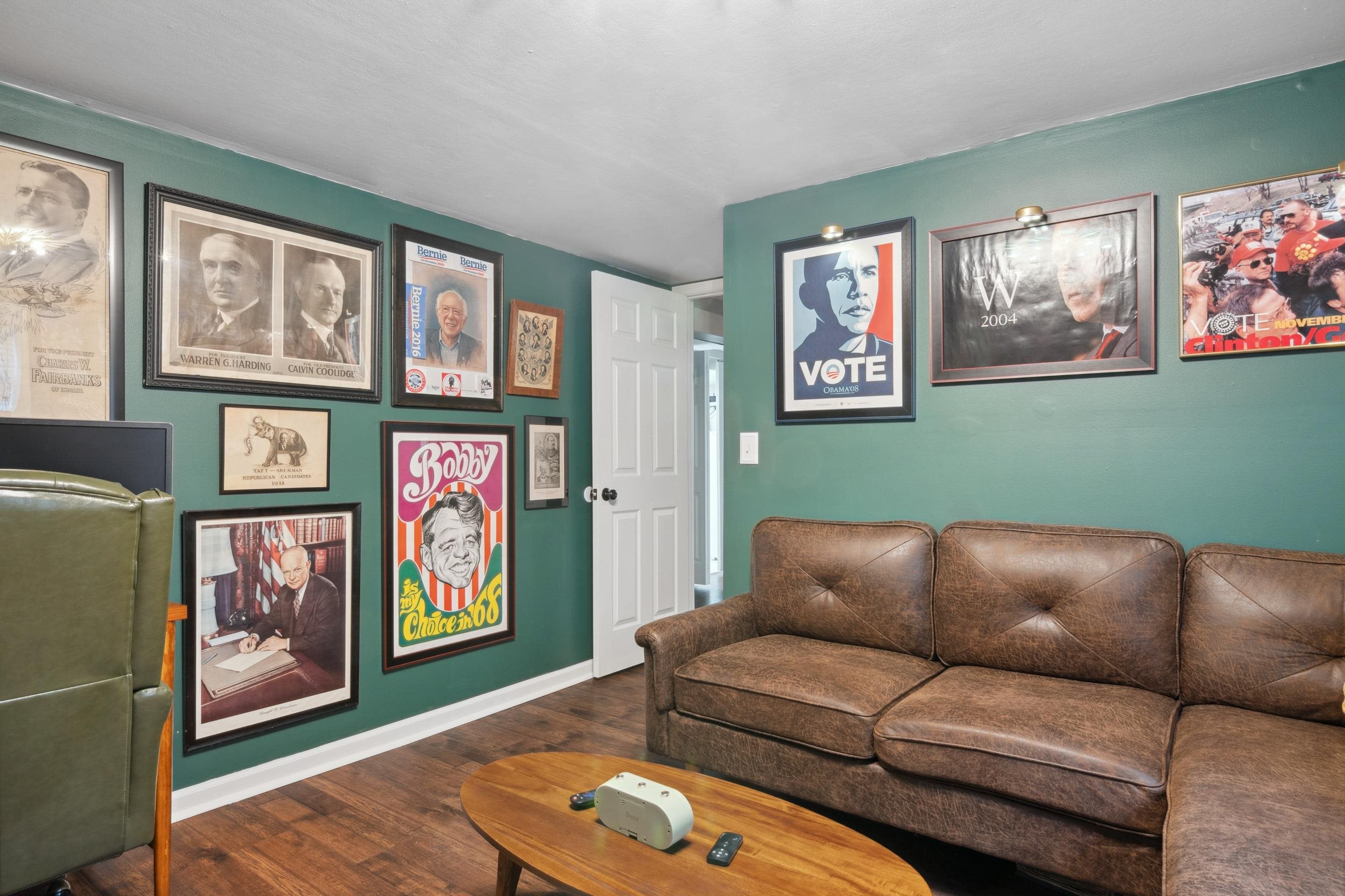 156 Ridgecrest Street Bluefield, VA 24605 - Photo 41 of 64 Gallery Image 41