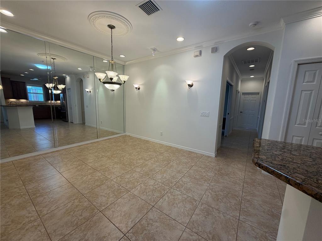 7315 Emma Road Bradenton, FL 34209 - Photo 37 of 54 Gallery Image 37