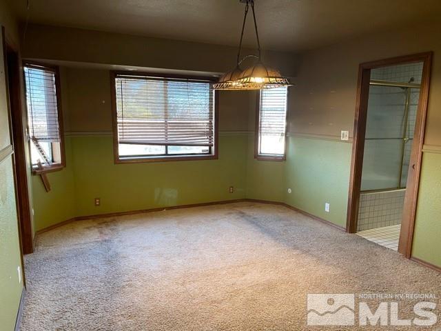 2205 Seneca Drive Reno, NV 89506 - Photo 5 of 13 Photo 5