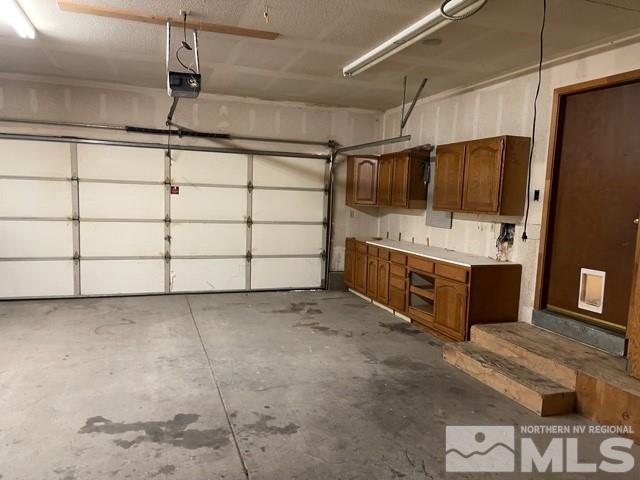 2205 Seneca Drive Reno, NV 89506 - Photo 8 of 13 Photo 8