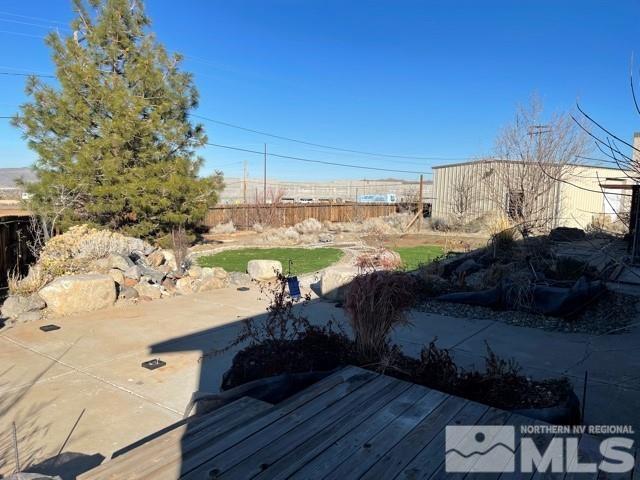 2205 Seneca Drive Reno, NV 89506 - Photo 10 of 13 Photo 10