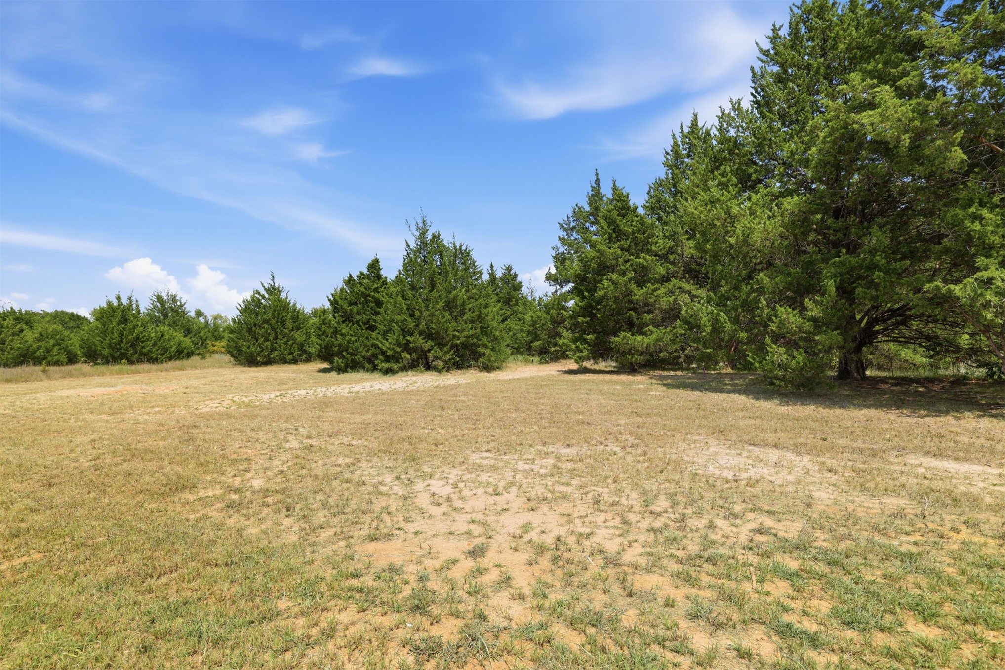 63 Deerfield Road Colbert, OK 74733 - Photo 27 of 33 Gallery Image 27