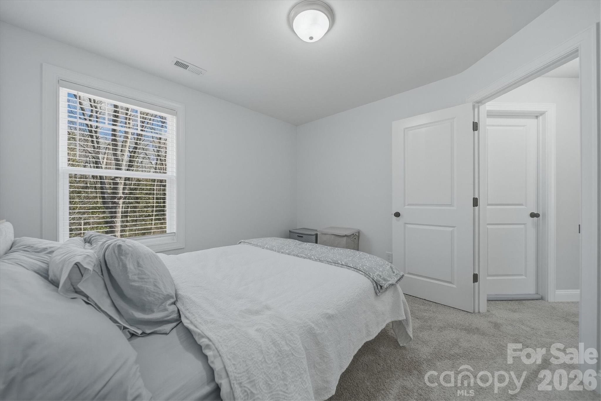 406 Ruth Avenue Kannapolis, NC 28083 - Photo 24 of 38