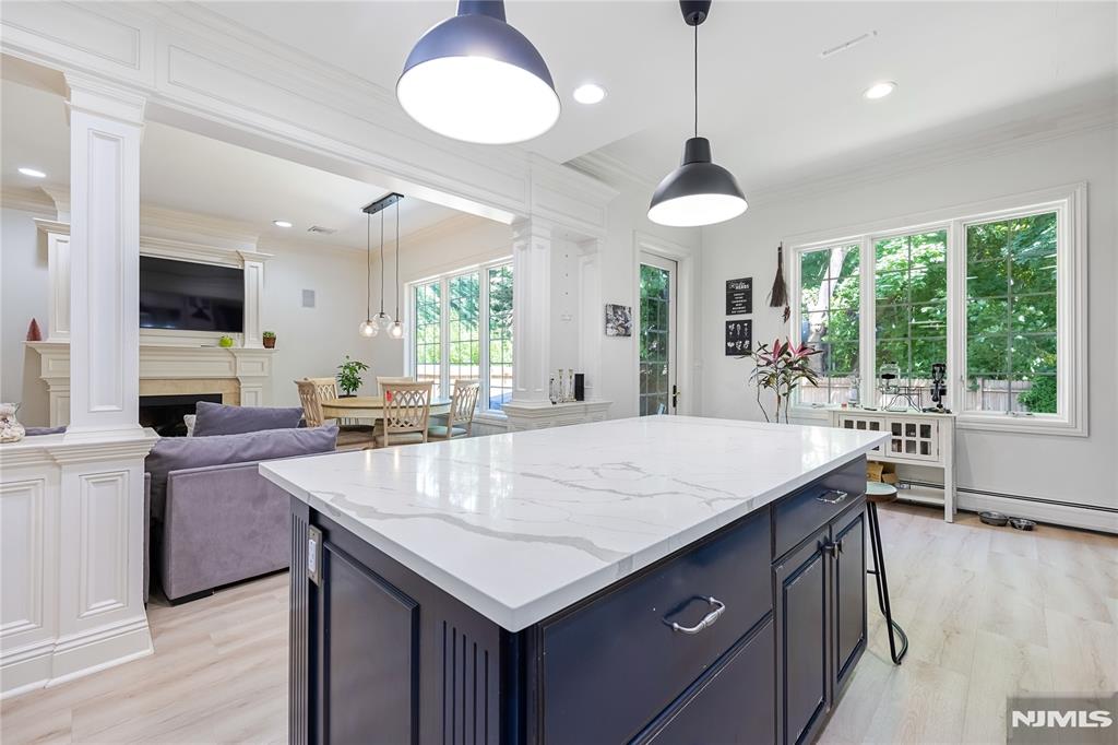 86 George Street Tenafly, NJ 07670 - Photo 11 of 39