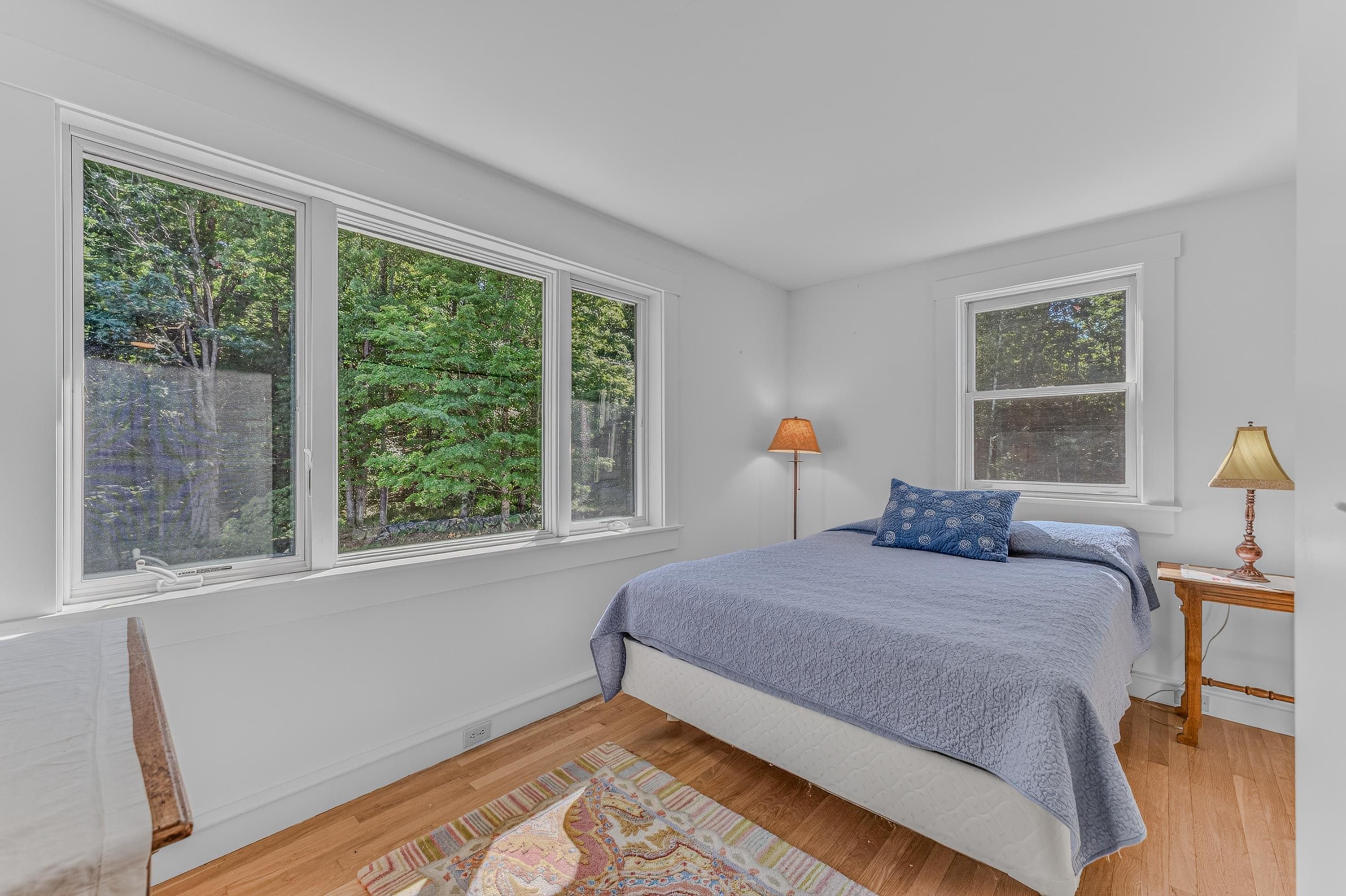 381 Toad Hill Road Sugar Hill, NH 03586 - Photo 41 of 59 Gallery Image 41