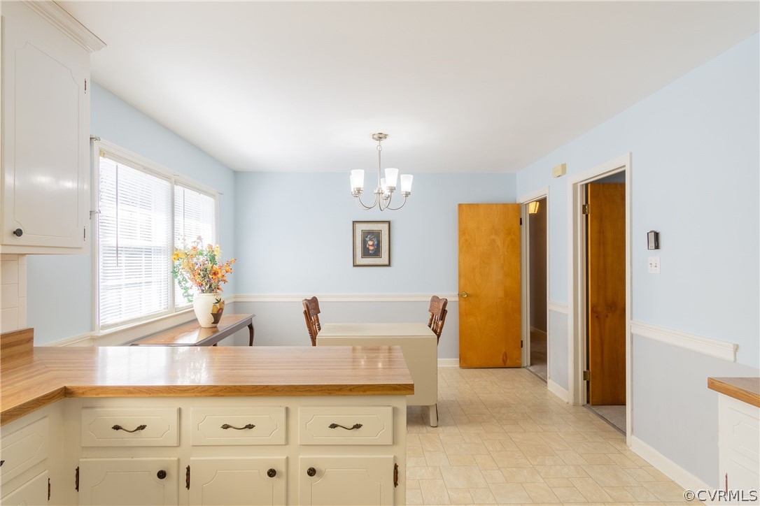 6555 Iron Bridge Road North Chesterfield, VA 23234 - Photo 25 of 30 Gallery Image 25