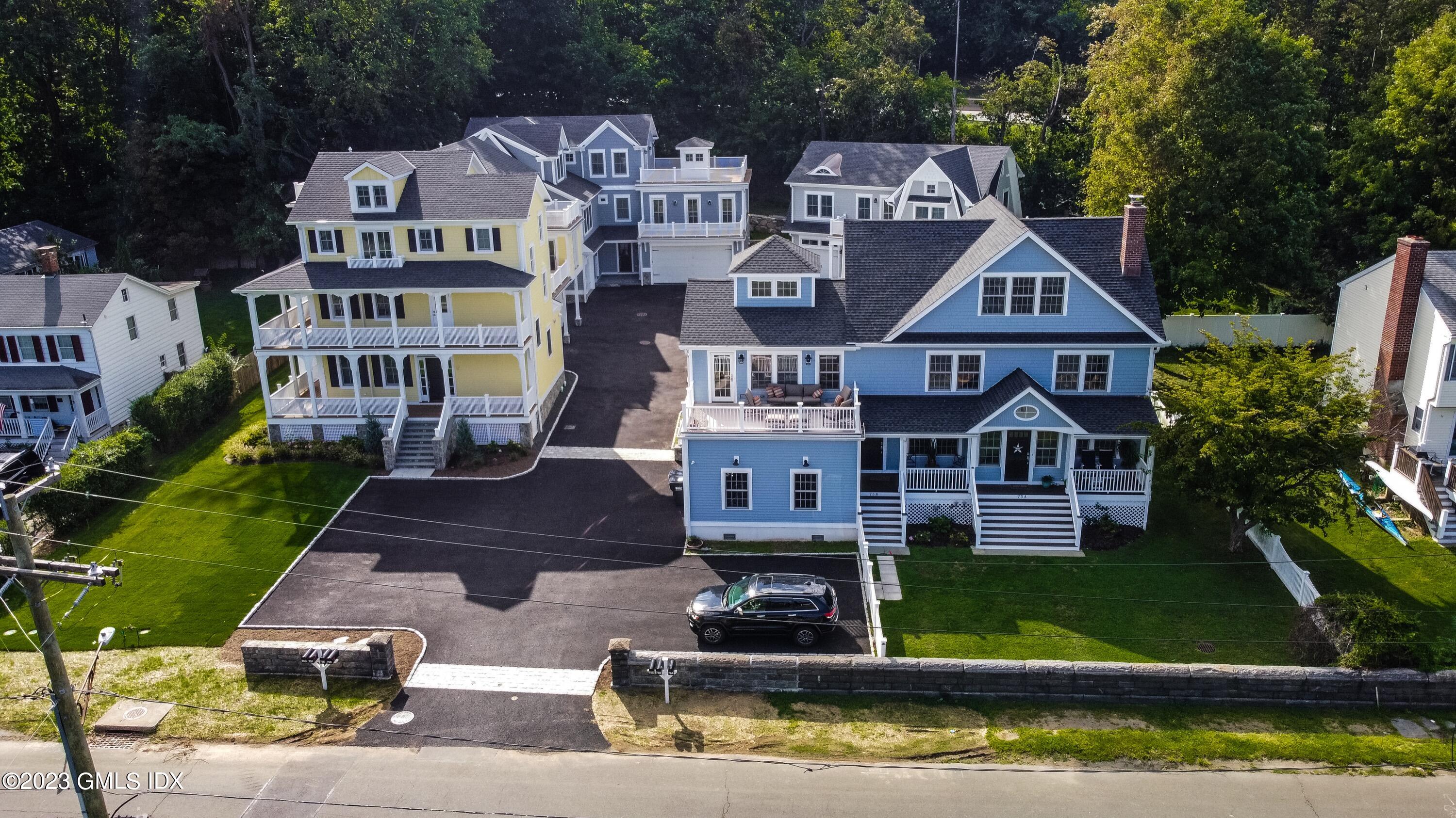 MLS_75_Strickland_Rd_Cos_Cob-16