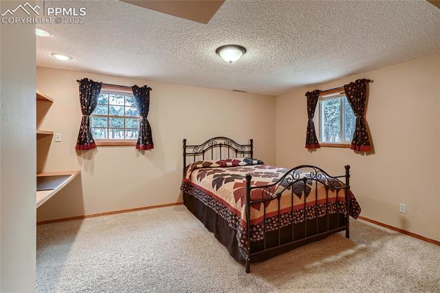 8050 Wildridge Road Colorado Springs, CO 80908 - Photo 21 of 43 Gallery Image 21