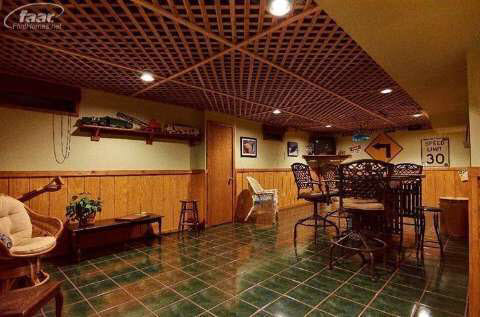 2484 Ray Road Grand Blanc, MI 48439 - Photo 35 of 44 20413571-34.JPG