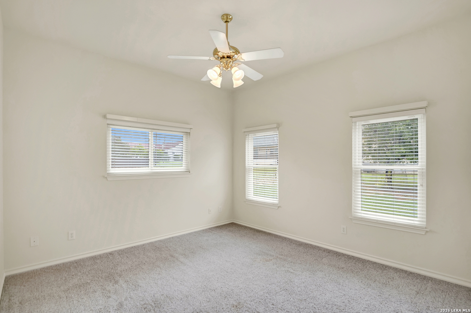 174 Edgewood Circle Bandera, TX 78003 - Photo 32 of 39