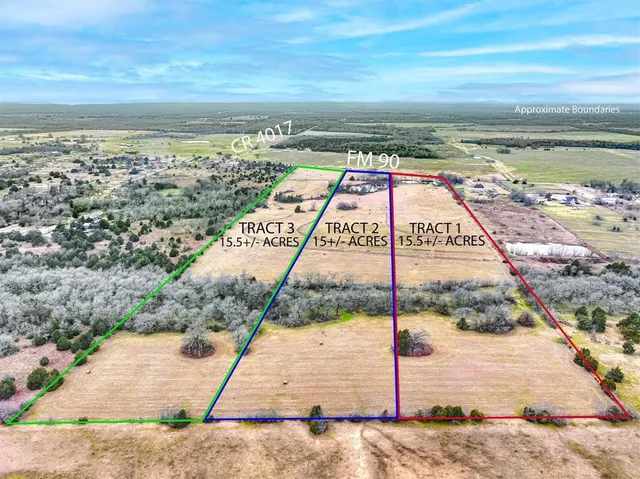 $310,000 | 1 Fm Road, Mabank, TX 75147