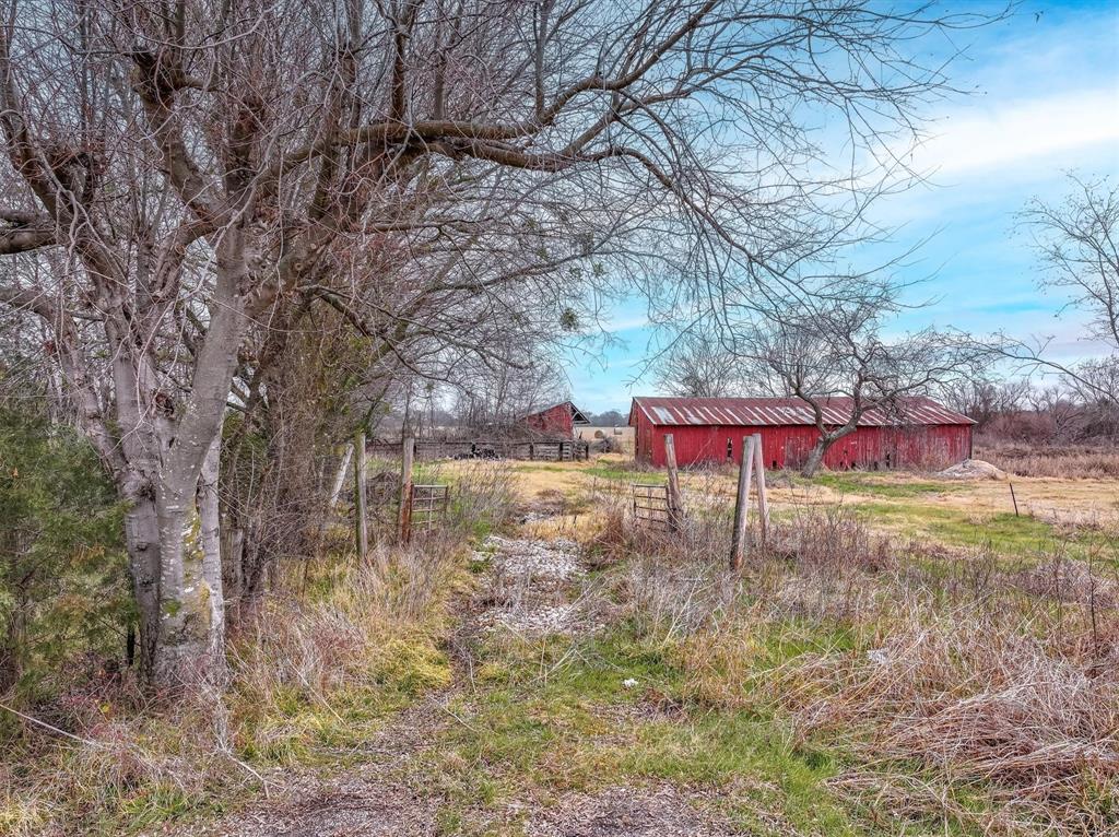 1 Fm Road Mabank, TX 75147 - Photo 5 of 11