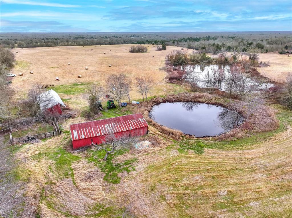 1 Fm Road Mabank, TX 75147 - Photo 6 of 11