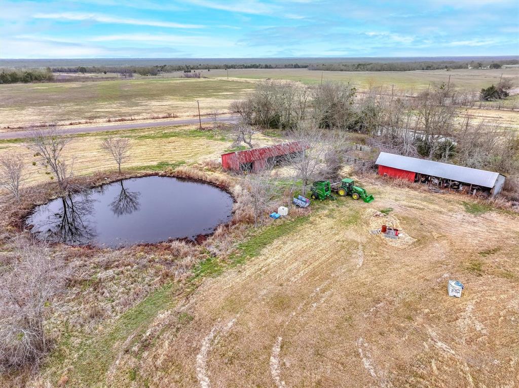 1 Fm Road Mabank, TX 75147 - Photo 7 of 11