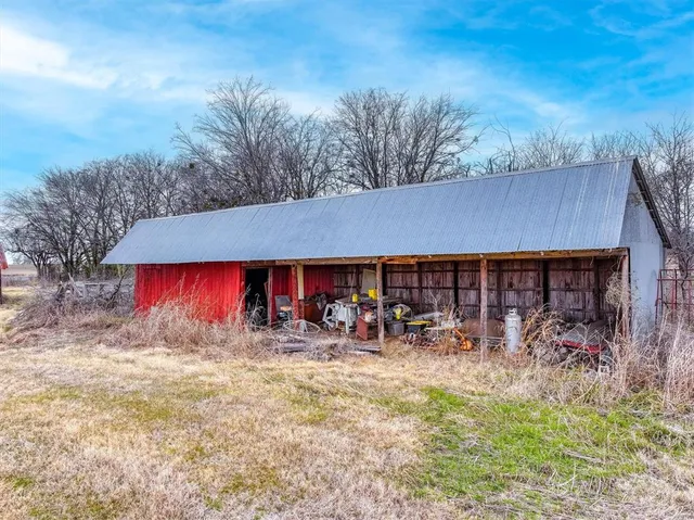$310,000 | 1 Fm Road, Mabank, TX 75147